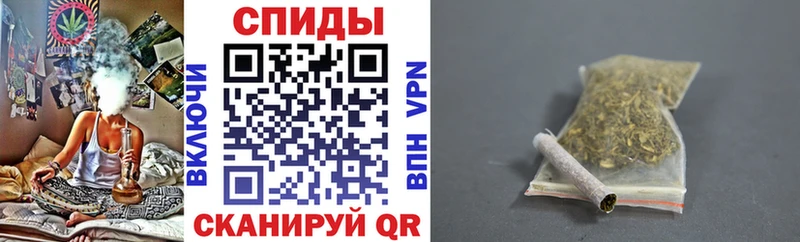 цены наркотик  кракен   Бутират буратино  Ладушкин 