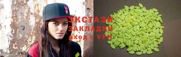 дживик Богородицк