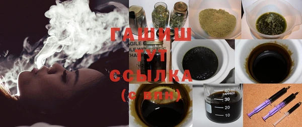 дживик Богородицк