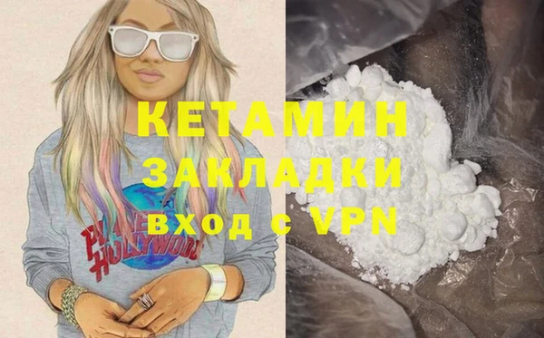 дживик Богородицк